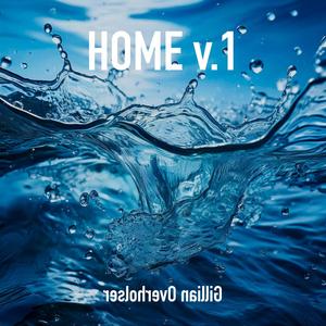 Home v.1 (Remastered )