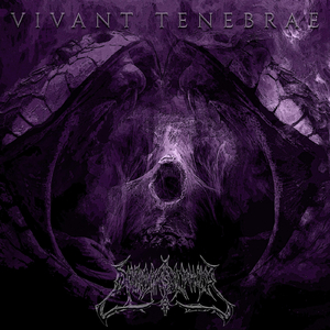 Vivant Tenebrae