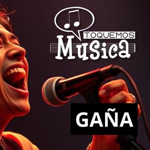 GaÑa - Re