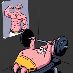 DJ阿金-一座没有爱情的城市“贵港”.mp3（黄小赛 remix）