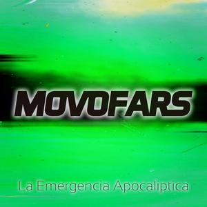 Prestigiosas Bellezas Robotizadas