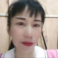 月亮走了我不走