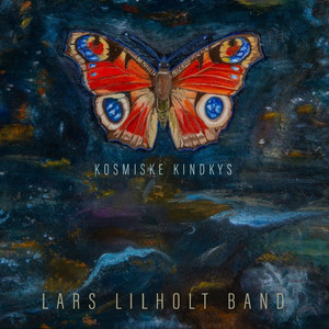 Må din vej gå dig i møde