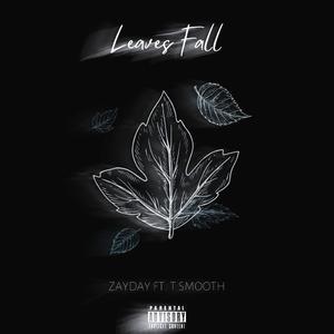 Leaves Fall (feat. T Smooth)