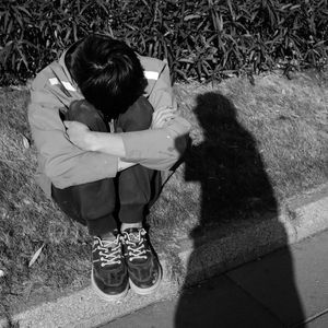 幻想爱(prod. Wavy Kid On The Beat x Laguneqt)