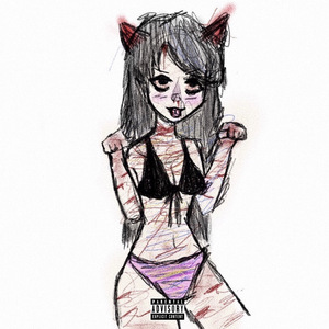 I'm Actually Done With Myself