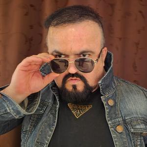 Allahin adi sevmek