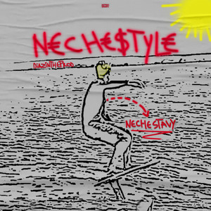 N€Ch€$Tyl€