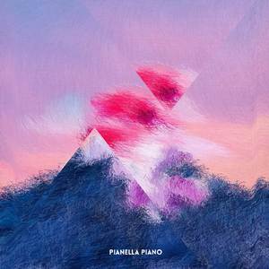 Really Like You (Piano Cover)