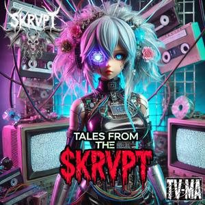 ⛧LØVΞЯ C0MΞ HΔ¢K 2 THΞ FUTURΞ // VΛЯЯ!ΔП₮ C // FΔLLBΔCK_L0VΞ.B1N⛧