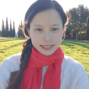 真爱奇迹(舞曲风）