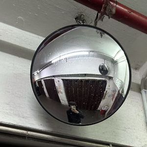 Love Summer Dream Freestyle