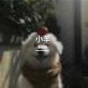 冷藏的爱 PLAISIR D’AMOUR.ape