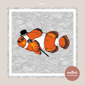 Do You Remember (Kamero Mix)