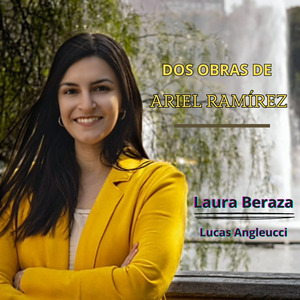 Alfonsina y el Mar (Cover)