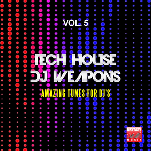 Get Down To The Music (Original mix)