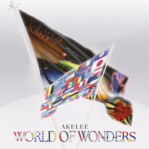 World Of Wonders