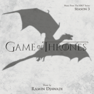 Dracarys