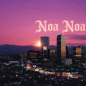 Noa Noa