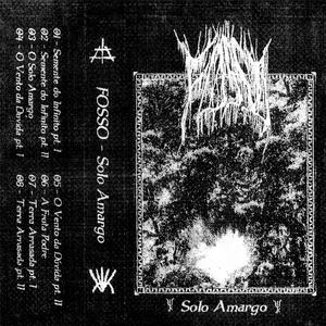 O Vento da Dúvida Pt II