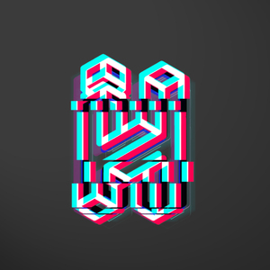 Sines (Ill Truth Remix)