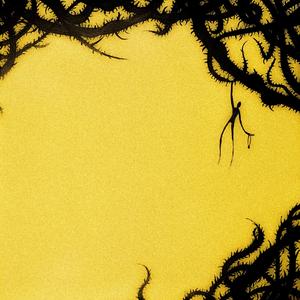 NOUVEAU BOUNCE (feat. Naryas)