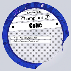 Champions (Original Mix)