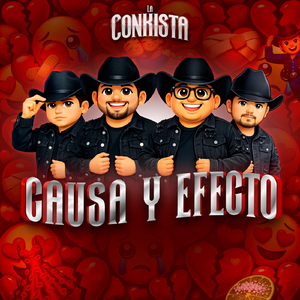 Gracias por Estar Aquí