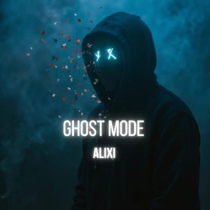 Ghost Mode