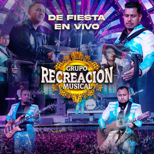 El Disgusto (En Vivo)