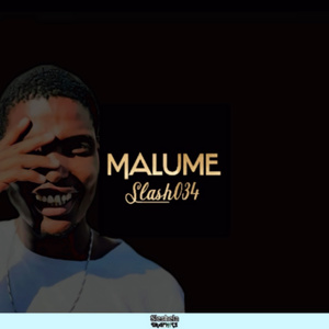 Malume (Radio Edit)