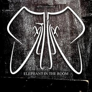 AntiCrap (feat. Dj Predator)