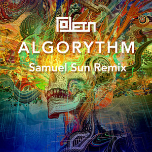 Tolein - Algorythm (Samuel Sun Remix)