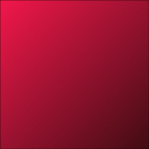 HEARTBEAT (Cover)