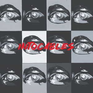 Intocables