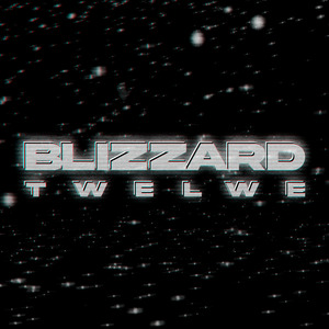 Blizzard
