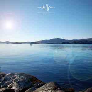 浅笑痕 (空灵鼓瑜伽)