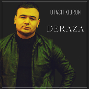 Deraza