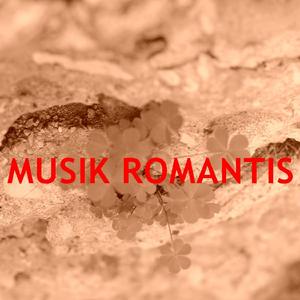 Musik Romantis