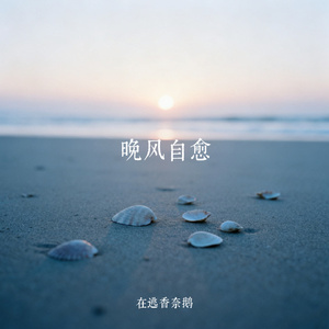 晚风自愈