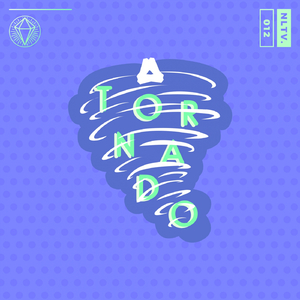 Tornado