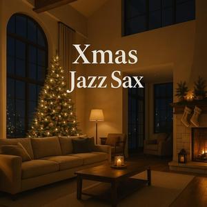 やわらかな光とサックスのぬくもり