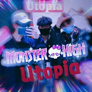 未完成品II(demo)