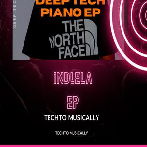 Indlela (feat. Zwandy, Prince vyda, Mnotho Nka & Yanda Dludla)