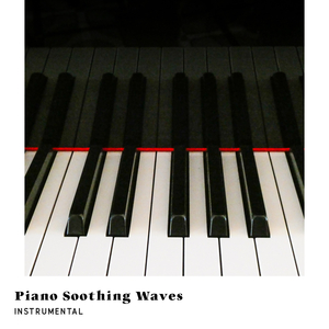 Everyday Piano
