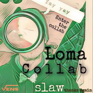 Ayahuasca (feat. Loma Collab & Loobitz)