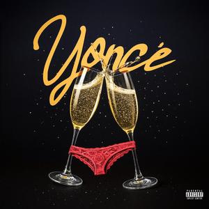 YONCÉ