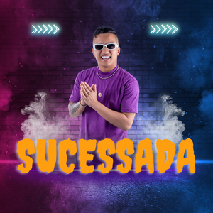 Sucessada