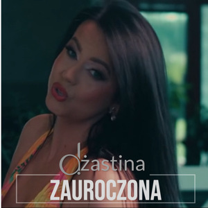 Zauroczona (Radio Edit)