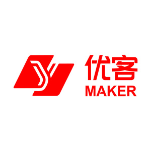 有梦想，就有力量-优客之歌